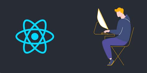 How Create React App Help In Creating A New Applications Getting