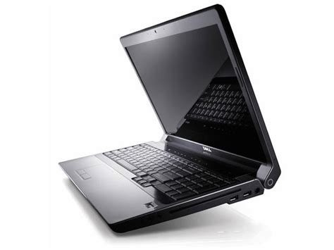 Dell Studio 1537 Laptopbg Технологията с теб