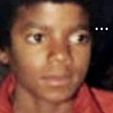 Michael Jackson Memes Michael Jackson Jackson Michael