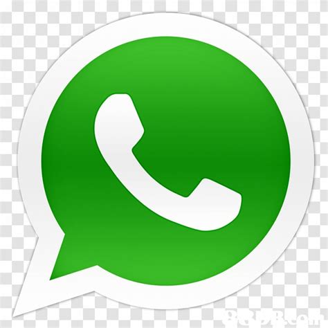 Whatsapp Emoji Whatsapp Transparent Png