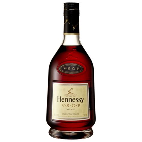 Hennessy Vsop Price 1 Liter How Do You Price A Switches