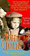 John and Julie - Película 1955 - Cine.com
