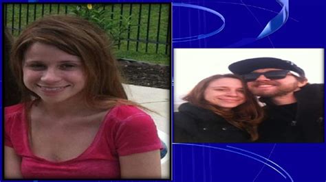 Police Missing Tennessee Woman Found Safe In Another State Wciv
