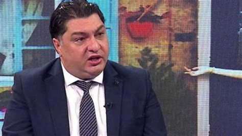 Oh, oh paralar pkk'ya gitmiyor ohhh. Soylu yine 'ohhh ohhh' der mi? 100 kilo eroinle yakalanan ...