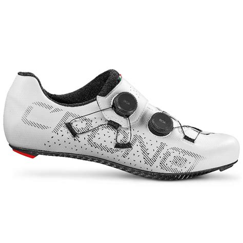 Crono Cr1 Carbon Road Shoes Merlin Cycles
