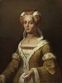 Anna of Veldenz, Countess Palatine of Simmern Zweibrücken - Alchetron ...