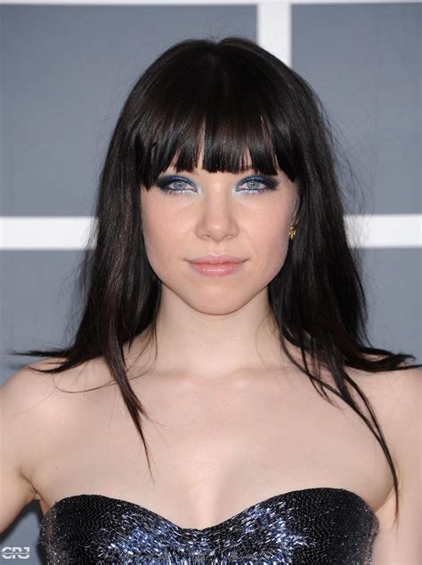 Picture Of Carly Rae Jepsen In General Pictures Carly Rae Jepsen 1380381961 Teen Idols 4 You