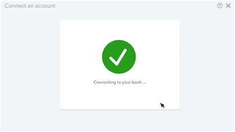 Quickbooks credit card processing doesn't have to be an expensive hassle. How to connect your bank & credit card accounts to QuickBooks Online - YouTube