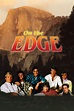 On the Edge (película 1989) - Tráiler. resumen, reparto y dónde ver ...