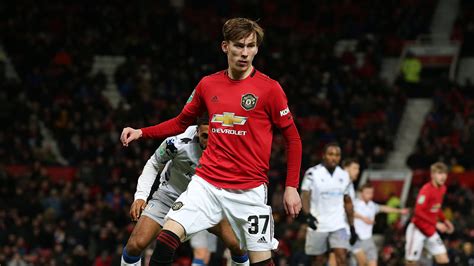 You've arrived at the official usa outlet for manchester united, where you will receive great shipping options on all man united jerseys and kits, as well as more manchester united gear. Solskjaer gives update on Man Utd midfielder James Garner ...