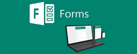 Getting More From Office 365 Forms Your It Department