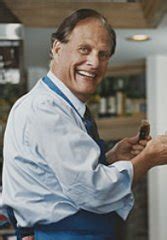 Ron popeil is a famed american inventor, pitchman, television star, and the creator of the. Kristabella: Full of Snark Since 1977 » DINAO Week 14 ...