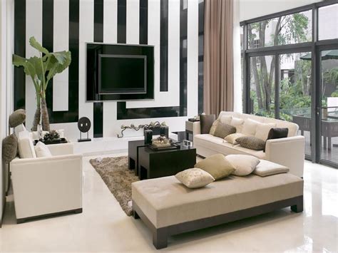 How To Decorate A Living Room In Nigeria Leadersrooms