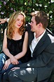 Ethan Hawke | Before sunset movie, Julie delpy, Romantic movies