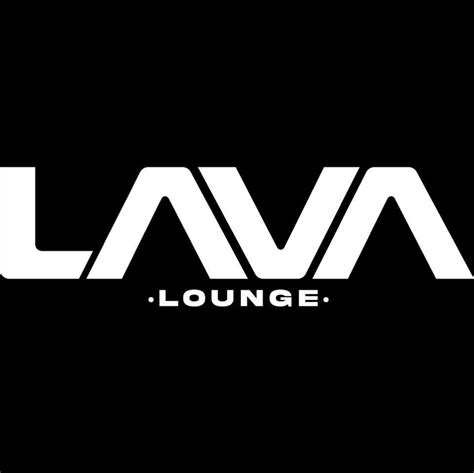 Lava Lounge Dallas Dallas Tx Party Venue