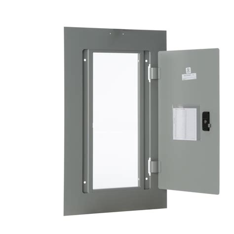 Harness the power of the 3d for electrical design ready for manufacturing: Siemens Industry S32B 20 x 32 Inch NEMA 1 Surface Mount ...