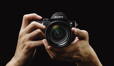 Why The Sony A7s Isnt The Perfect Camera For Filmmakers