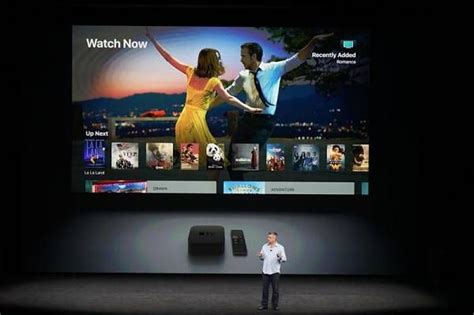 Pin Em Noticias Novedades Apple Maciphone Ipad Apple Tv Macos Ios