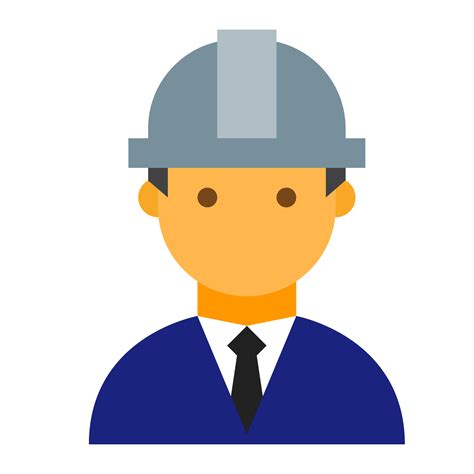 Engineer Icon Free Download At Icons8