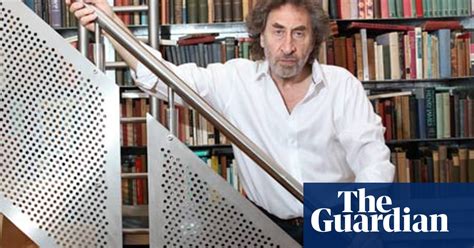 a life in writing howard jacobson howard jacobson the guardian