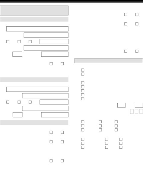 Form I 751 Edit Fill Sign Online Handypdf