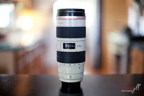 Lens Series Canon 70 200mm 28 Is Review Phoenix Scottsdale