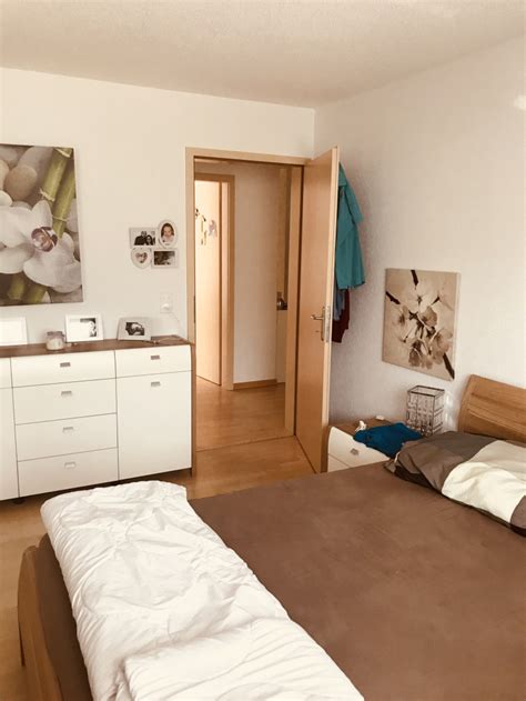 Städte haben immer häufiger mit heißen sommertagen und tropennächten zu kämpfen. WUNDERSCHÖNE WOHNUNG IN HAUSEN AG - topinserate.ch