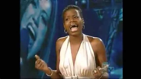 Of The Most Iconic Auditions On American Idol