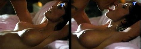 Deborah Shelton Desnuda En Sins Of The Night My XXX Hot Girl