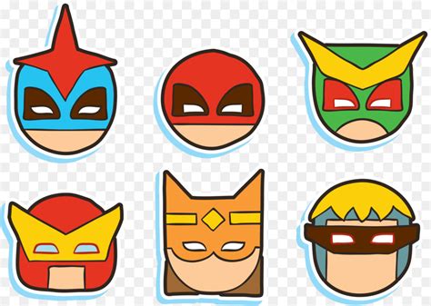 Jelajahi koleksi masker, mulut, kartun gambar logo, kaligrafi, siluet kami yang luar biasa. Gambar Kartun Masker : Cara Gambar Orang Pakai Masker ...
