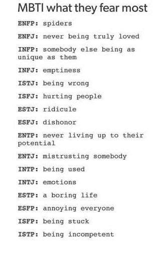 64 Best Mbti Memes And Pictures Images On Pinterest Personality Types