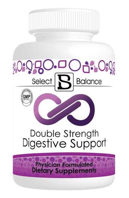Looking For The Best Digestive Aid Supplements All Natural Digestive