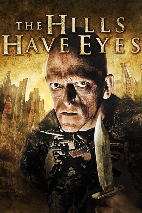 the hills have eyes 1977 — the movie database tmdb