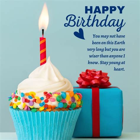 50 Unique Best Happy Birthday Wishes Latest