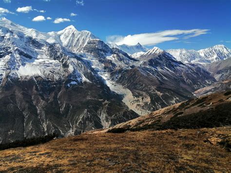 Best Trek In Nepal The Ultimate Guide 2020 Updated