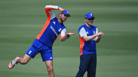 Eoin Morgan And Alex Hales Recalled By England After Missing Bangladesh Cricket News Sky Sports