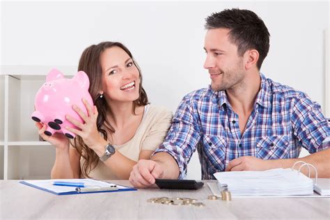 12 Money Questions To Ask Before Marriage Anthony Ihz