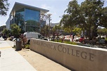 10 Buildings at Santa Monica College You Need to Know - OneClass Blog