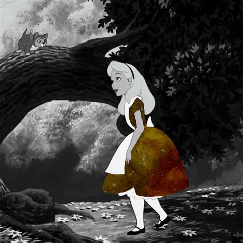 Alice In Wonderland Alice In Wonderland Fan Art 35591243 Fanpop