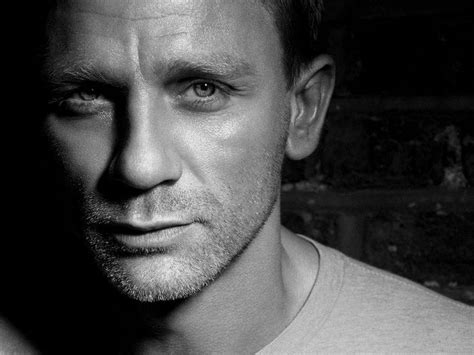 Daniel Craig Image Id 306506 Image Abyss