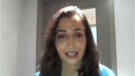 Sara Tehrani Internal Comms Recruiter At Vmagroup Shares The Skills