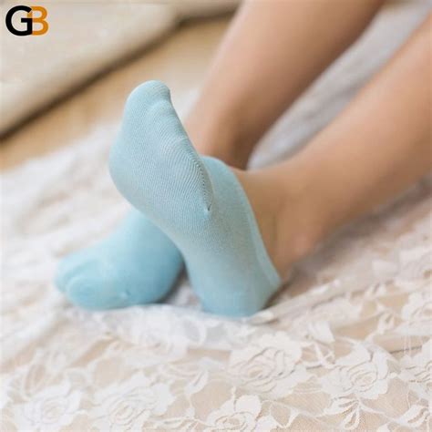Enrich Your Shopping List Wisely At GeraldBlack Com Pairs Lot Fashion Ankle Socks Women