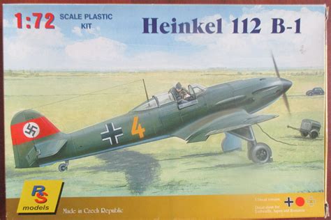 Pin On Heinkel Aircraft