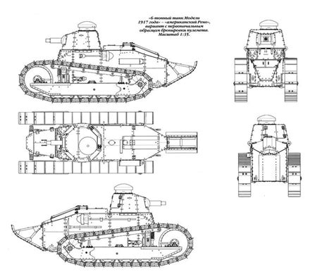 17 Best Images About Wwi Blueprints On Pinterest Bristol Planes And