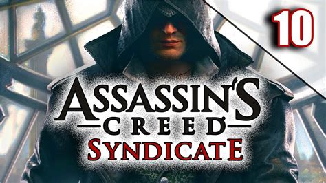Free And Protect Captured Clinkers Gang Stronghold Assassin S Creed