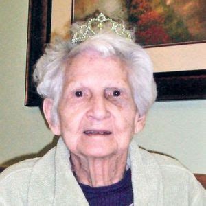 Margaret Reynolds Obituary Owensboro Kentucky Glenn Funeral Home