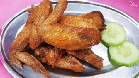 More infothe best hainan seafood restaurant in penang : Hoi Peng Seafood Restaurant SS2 Petaling Jaya