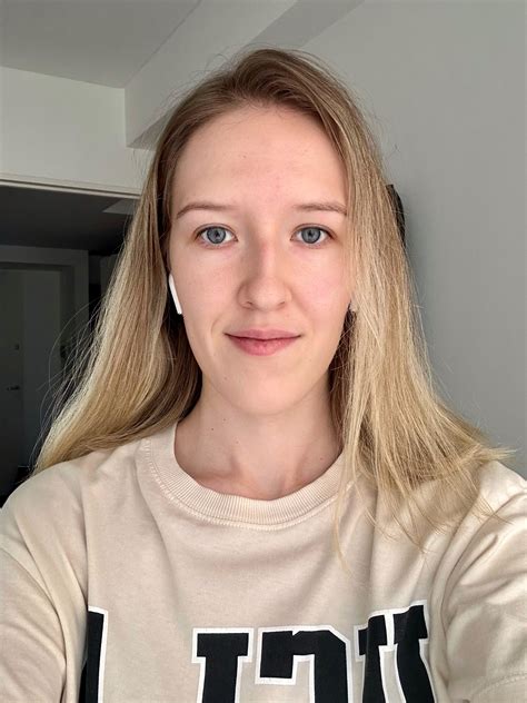 About Us | Levels.fyi