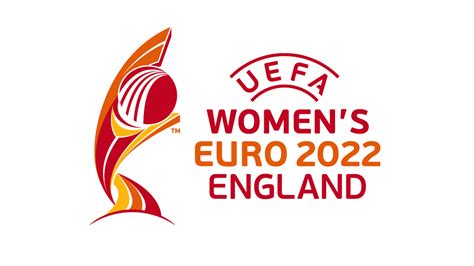 uefa 2022 uefa women s euro 2022 japaneseclass jp aria art