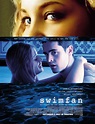 Swimfan (#1 of 4): Extra Large Movie Poster Image - IMP Awards